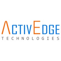 ActivEdge Recruitment logo - Similar company to Pushresume Ng