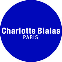 Charlotte Bialas Fashion Brand |  Founded by Creative Director Charlotte Bialas logo - Similar company to Com J'M Digital