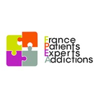 France Patients Experts Addictions