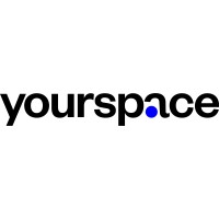 yourspace.net logo - Similar company to Jordancars.Net