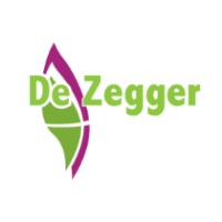 Zorggoed De Zegger logo - Similar company to D3