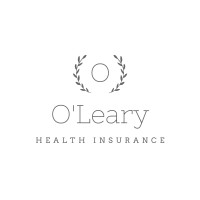 O'Leary Health Insurance