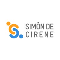 Corporación Simón de Cirene logo - Similar company to Our Sour® | Mix Sour Deshidratado