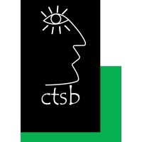 Cape Town Society for the Blind logo - Similar company to Scientific Venture Partners