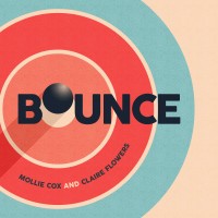 Bounce Podcast ⚫️ logo - Similar company to Daily Tips That May Or May Not Help You