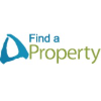 Findaproperty.Lk