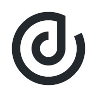 Dlance company logo - Similar company to Orderz