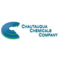 Chautauqua Chemicals Co., Inc. logo - Similar company to Epi-Colorspace