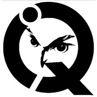 Nexovox logo - Similar company to Embassy It Solutions