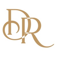 DINING ROOM HAMBURG logo - Similar company to Söhrer Forsthaus