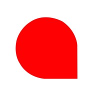 NAM Air logo - Similar company to Nam Air