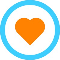 Helpy.io logo - Similar company to Payment Box