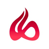 Anantagni Industries Private Limited logo - Similar company to Sponsogram