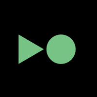 Whitebalance logo - Similar company to Aura Creative
