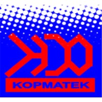 Koperasi Mahasiswa Teknik UNTIRTA logo - Similar company to Language Development Center (Ldc) Fakultas Teknik Untirta