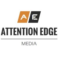 Attention Edge Media