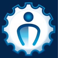 Accountancy Outsourcing logo - Similar company to Tipson Bookkeeping Solutions