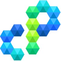 Patch d.o.o. logo - Similar company to Hypermemo Oy