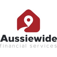 Aussiewide Financial Services logo - Similar company to Tomorrow Financial Solutions