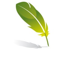 ND SECRETARIAT logo - Similar company to Nettervibration France Sas