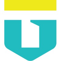 TalentGuard logo - Similar company to Scaleup Solutions