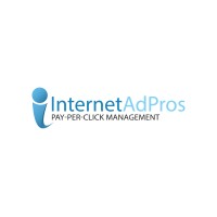 Internet Ad Pros logo - Similar company to Mind Over Media, Llc