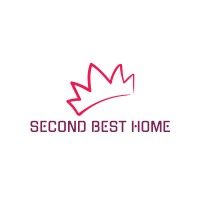 Second Best Home, Dubai logo - Similar company to Royal Rides Llc