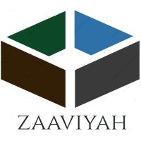 Zaaviyah Solutions (Pvt.) Ltd logo - Similar company to Out2Sol