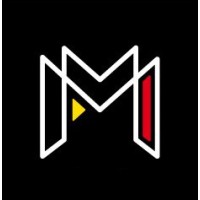 MULTIPIT logo - Similar company to Instytut Transformacji