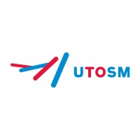 University of Toronto Orthopaedic Sports Medicine (UTOSM) logo - Similar company to Hyperregen Sports Medicine