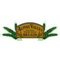 Alpine Valley Bread Co logo - Similar company to Artisan Chef
