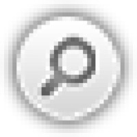 Orelube Corp logo - Similar company to Filterya