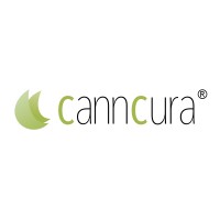 canncura GmbH logo - Similar company to Cnbs