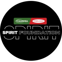 Caldwell Preload SPIRIT Foundation, Inc. logo - Similar company to Preload