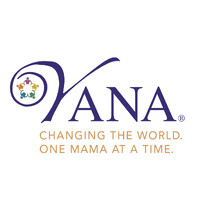 YANAM2M logo - Similar company to Go West Lending Ltd.