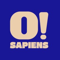 O!Sapiens