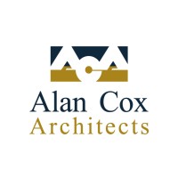 Alan Cox Architects logo - Similar company to Hoeg Architects Ltd