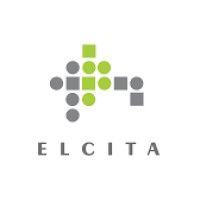 ELCITA-Electronics City Industrial Township Authority logo - Similar company to Simha & Co