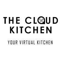 The Cloud Kitchen logo - Similar company to Cloud Kitchen
