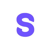 Socialize Digital Agency logo - Similar company to Michelin Footwear