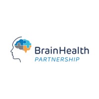 Coordination & Support Action BrainHealth logo - Similar company to Insights Collaborative Therapy Group