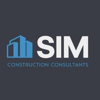 Sim Construction Consultants