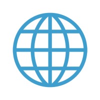 Rollinglobe logo - Similar company to Tosocial