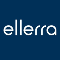 ellerra logo - Similar company to Future Laboratory Ventures