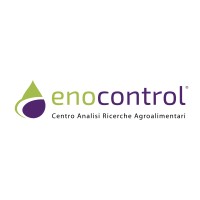 LABORATORIO ENOCONTROL logo - Similar company to Calcolarty