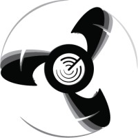 Avigation logo - Similar company to Gleam Group