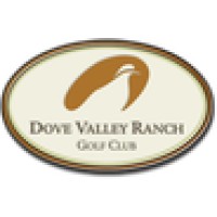 Dove Valley Ranch Golf Club