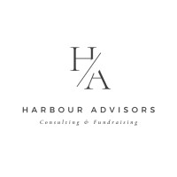 Harbour Advisors, LLC logo - Similar company to Auerbach Funds