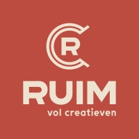 RUIM logo - Similar company to Tracedock