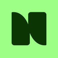 Nyble logo - Similar company to Soul Earth